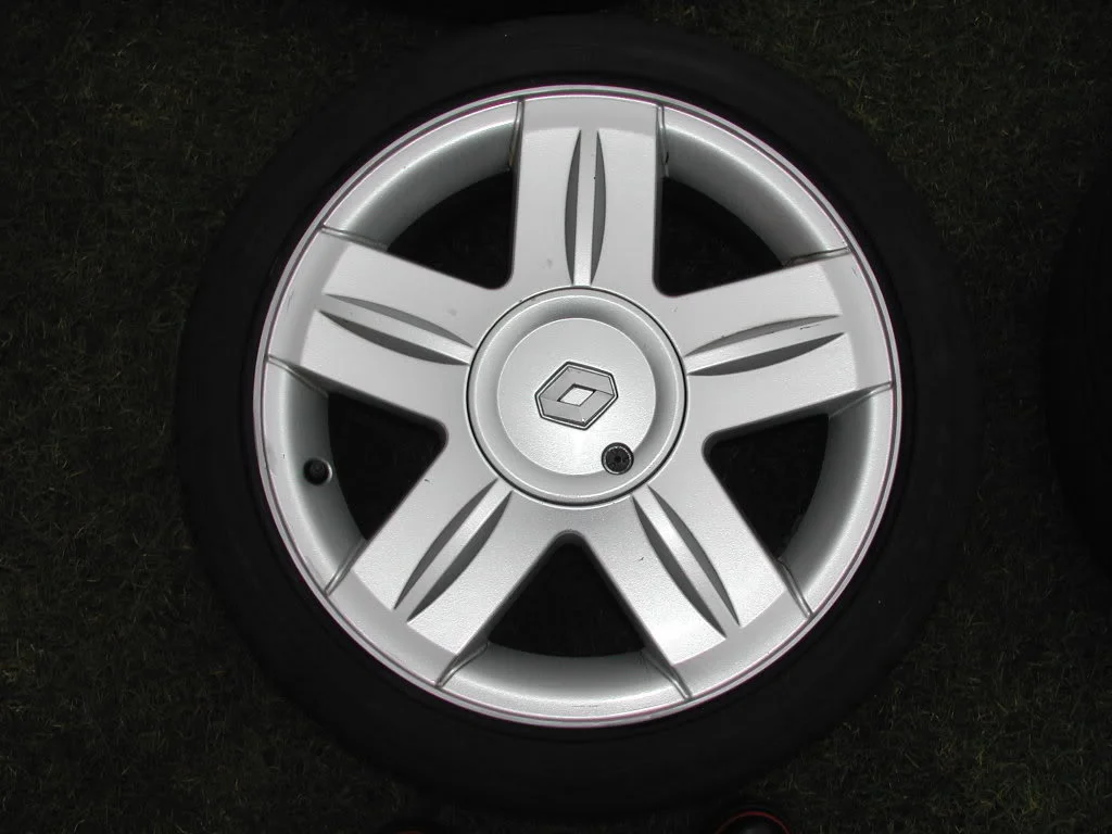 DSCN4232.webp