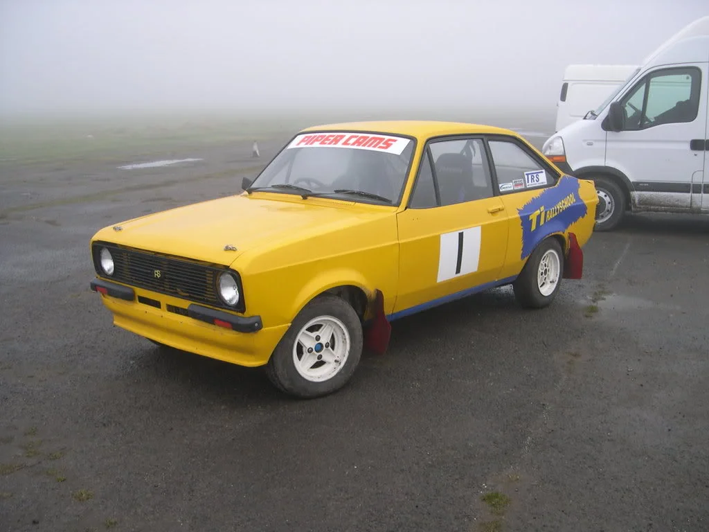 DSCN4246.webp