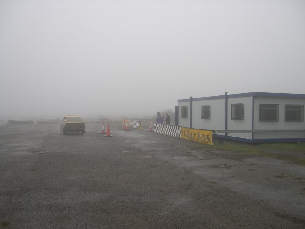 DSCN4247.jpg