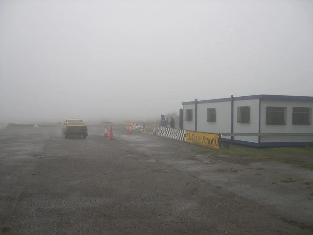 DSCN4247.webp