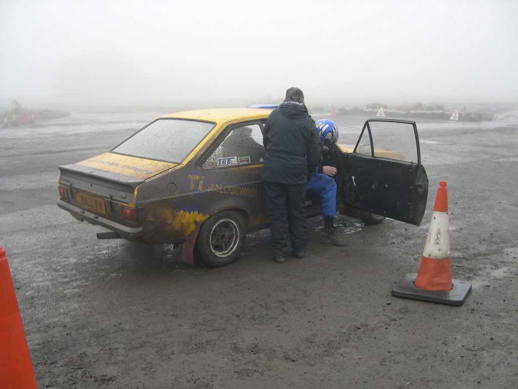 DSCN4248.jpg