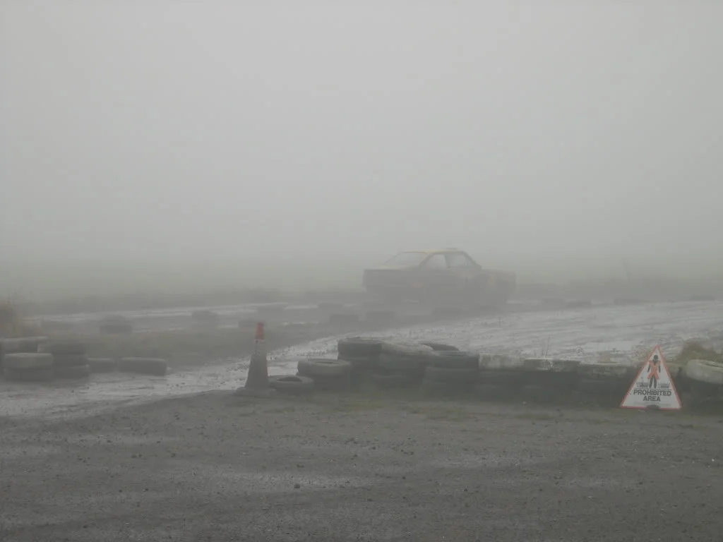 DSCN4251.webp