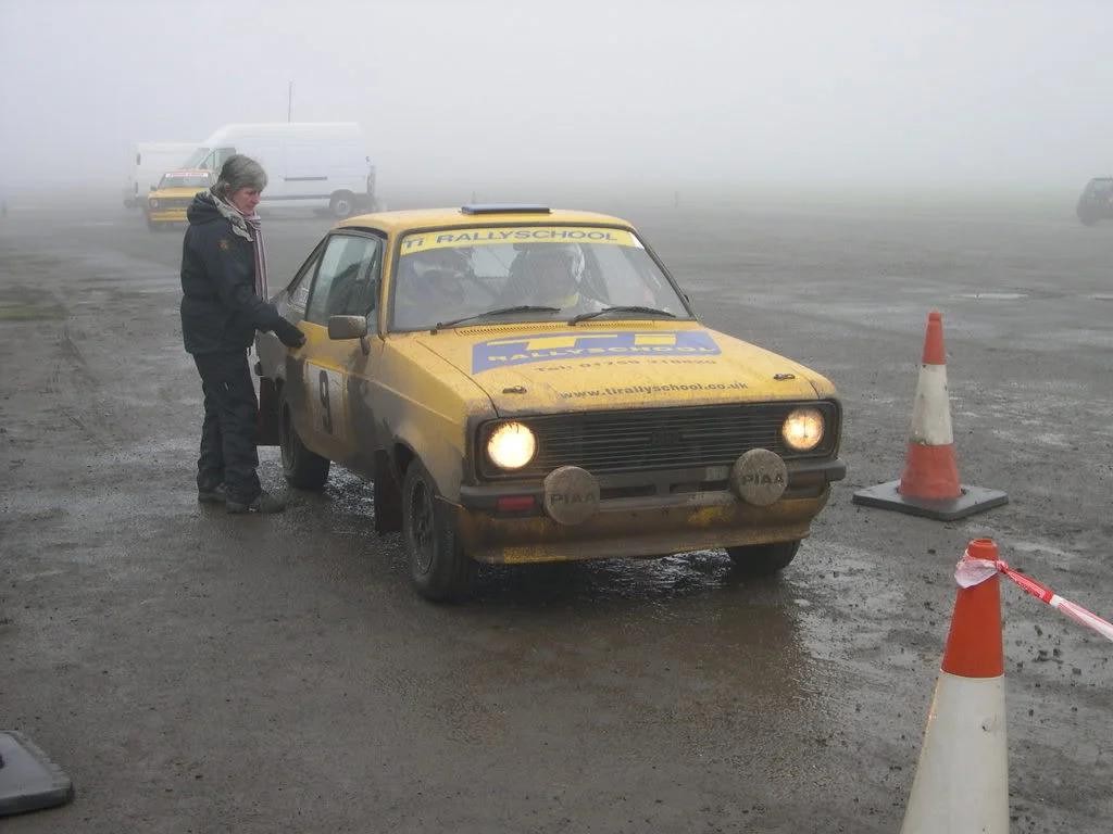 DSCN4252.webp