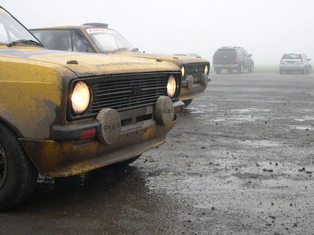 DSCN4254.webp