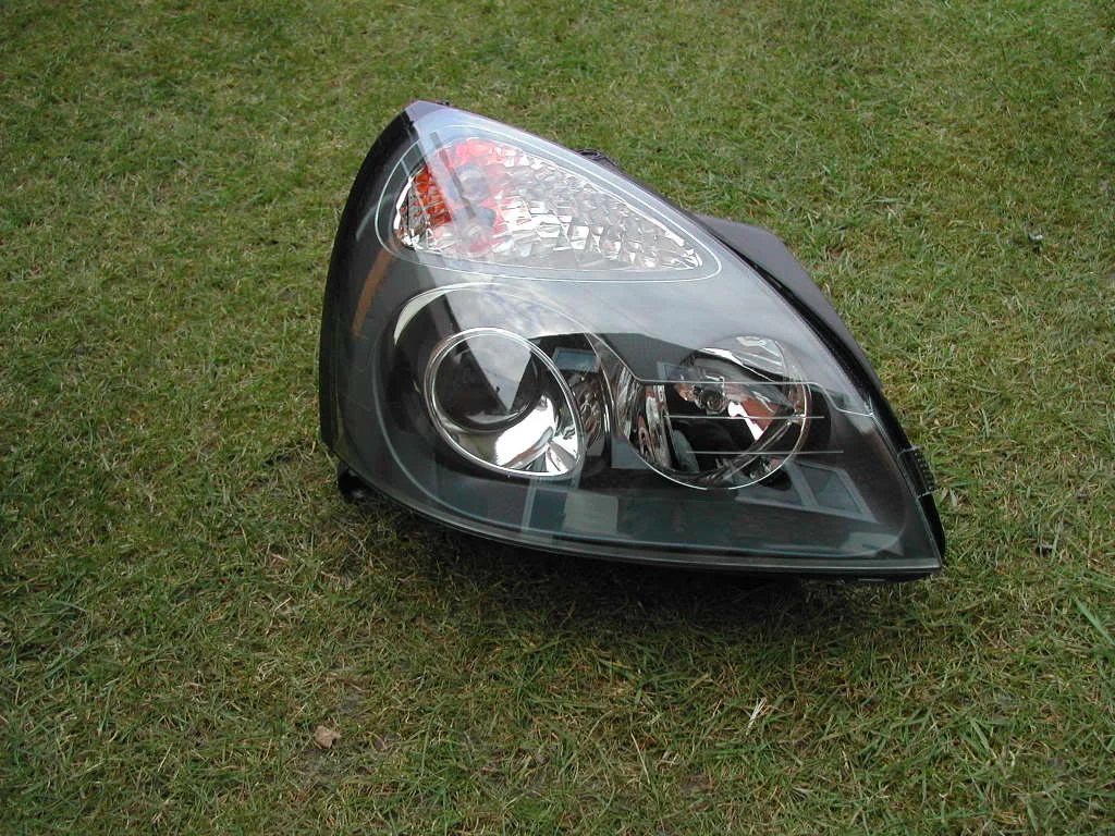 DSCN4254.webp