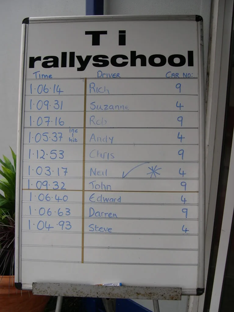 DSCN4257.webp