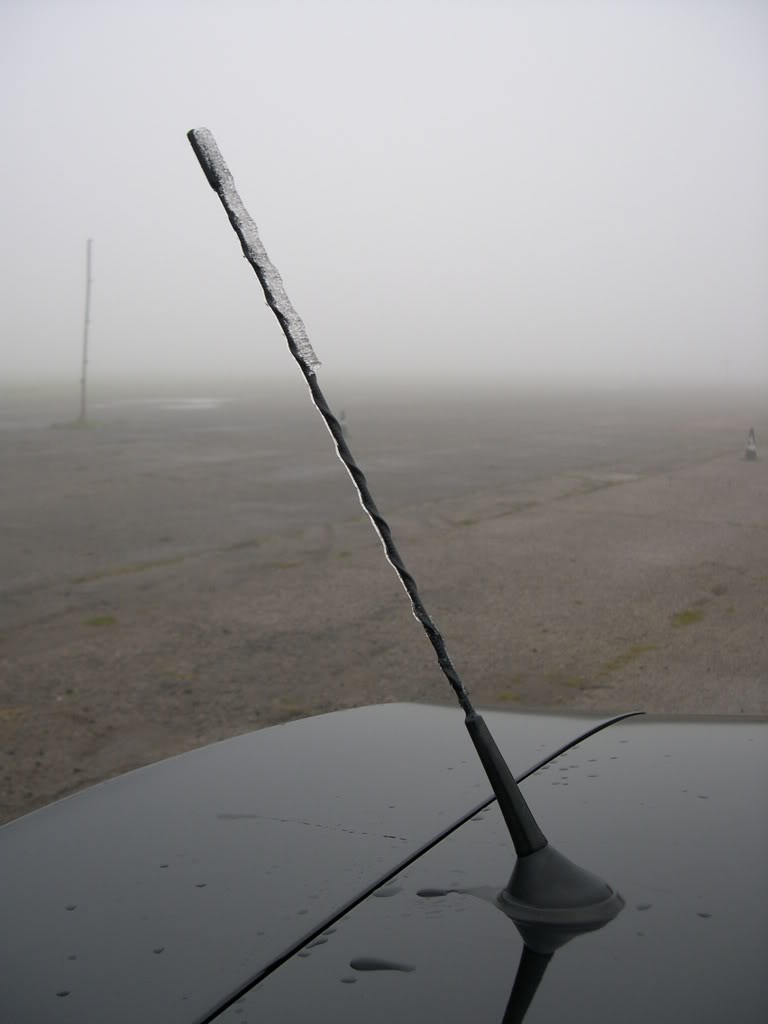 DSCN4259.jpg