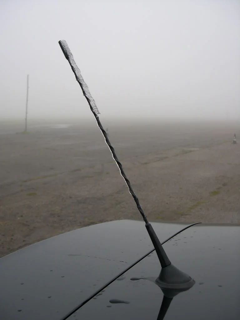 DSCN4259.webp