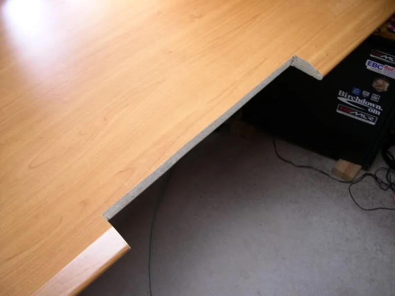 DSCN4313.webp