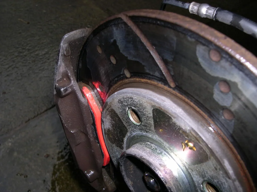 DSCN4322.webp
