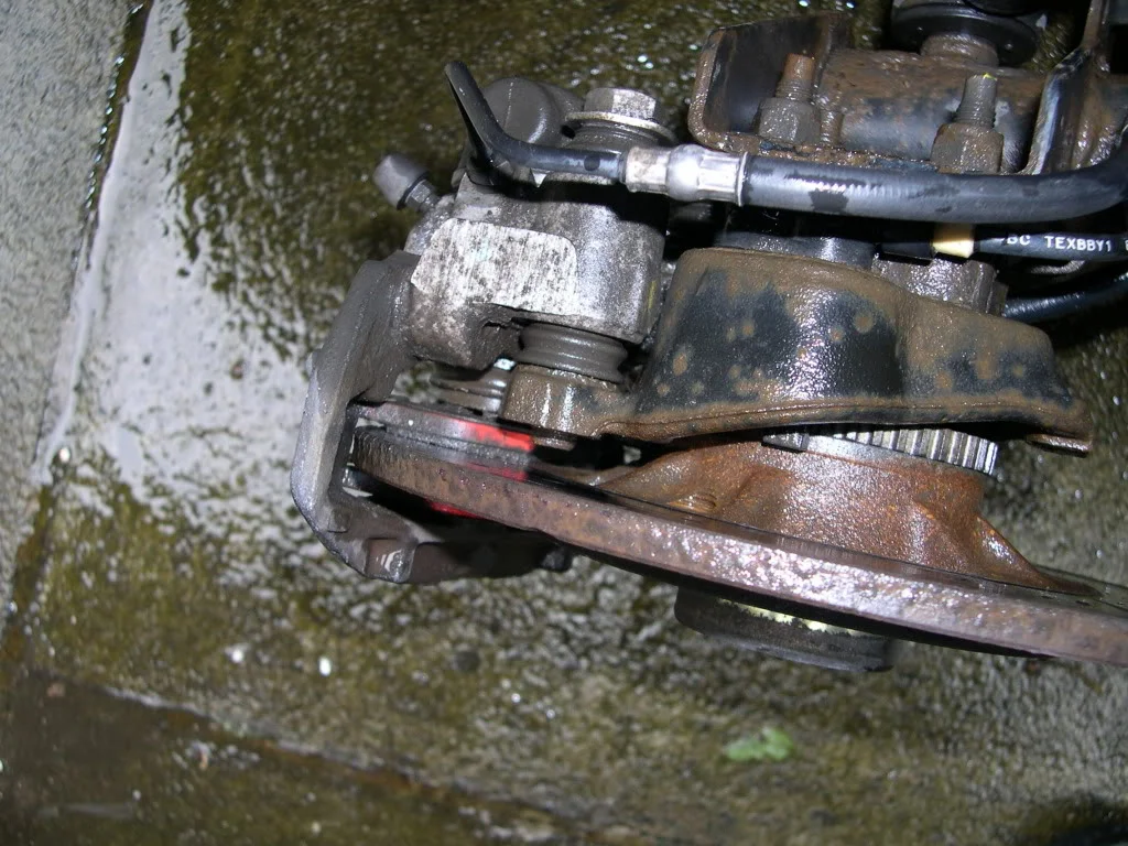 DSCN4328.webp