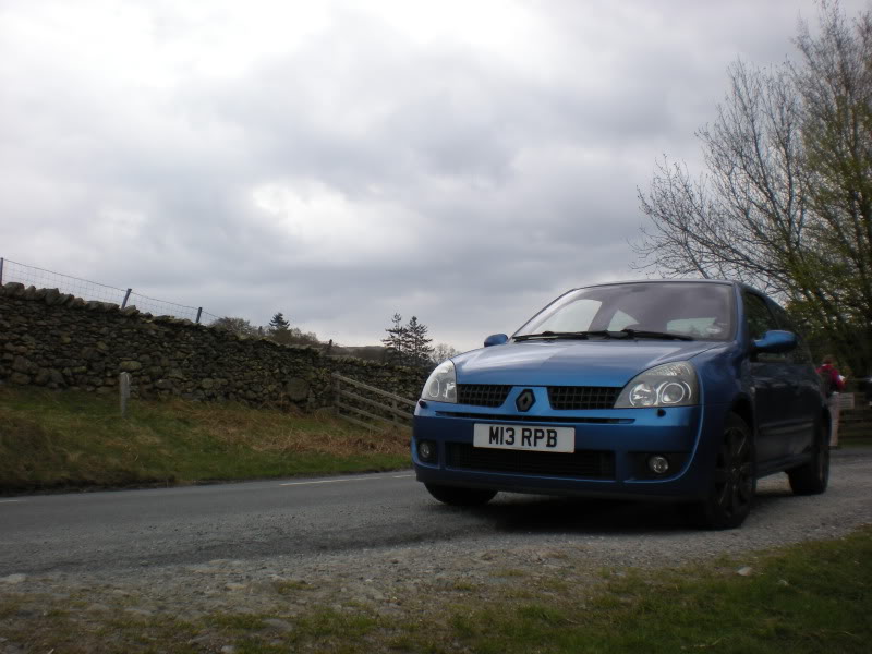 DSCN4384.jpg