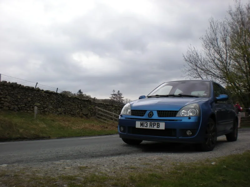 DSCN4384.webp