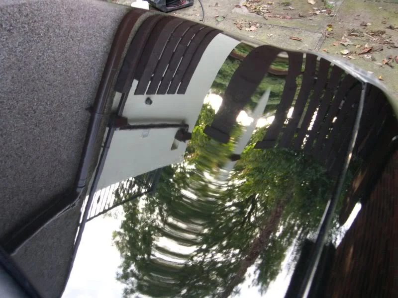 DSCN4393.webp