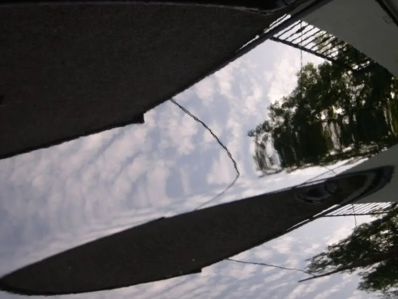 DSCN4395.webp