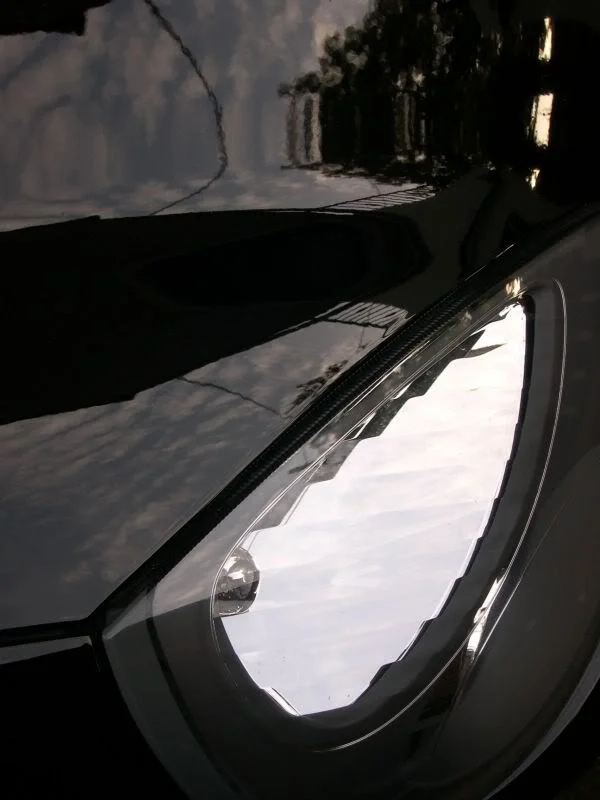 DSCN4396.webp