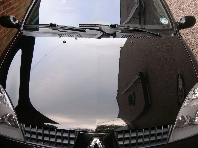 DSCN4408.webp