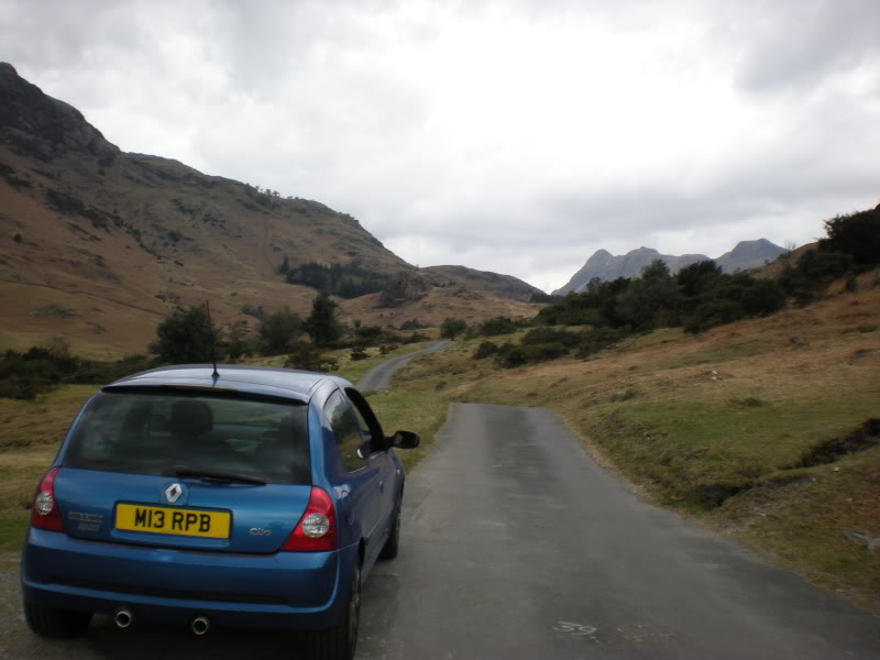 DSCN4412.jpg