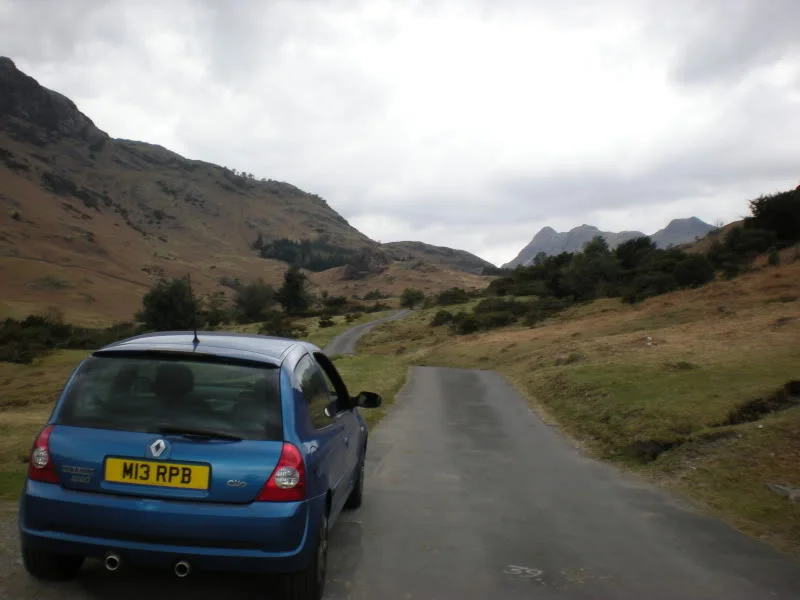 DSCN4412.webp