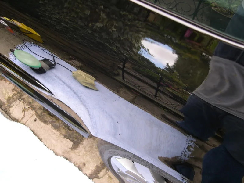 DSCN4420.webp