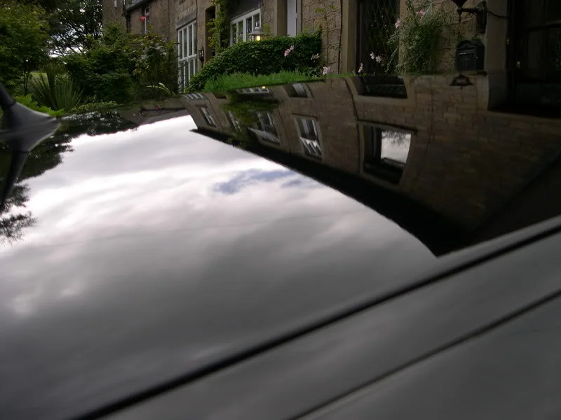 DSCN4423.webp