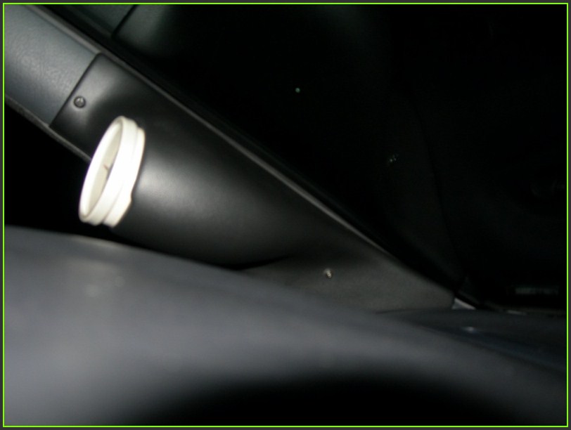 DSCN4426 [800x600].jpg