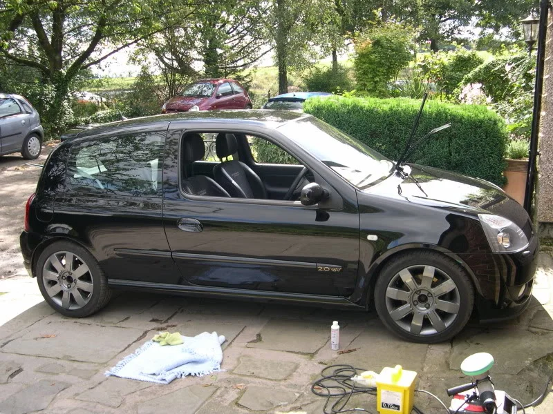 DSCN4427.webp