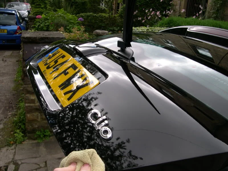 DSCN4429.webp