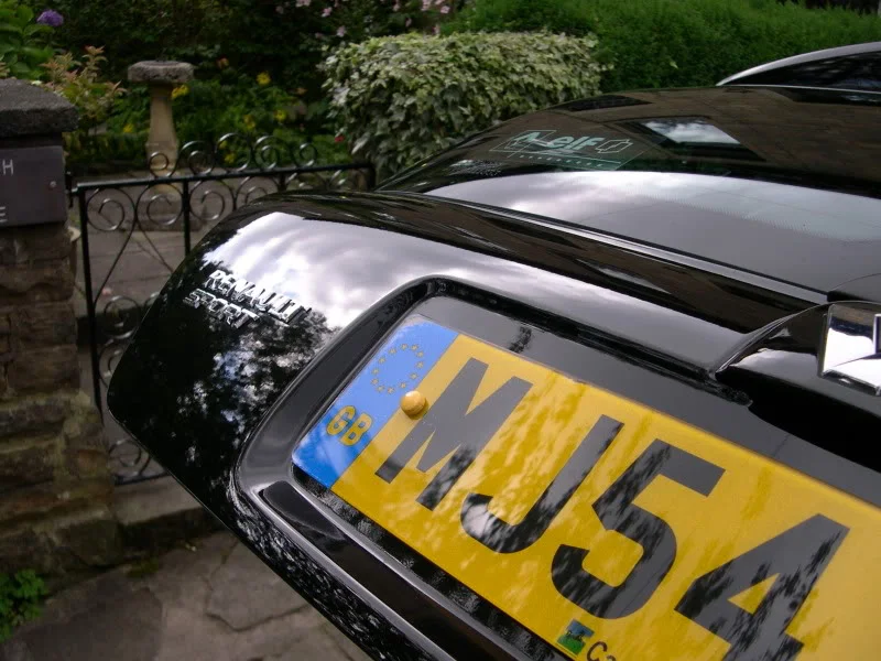 DSCN4430.webp
