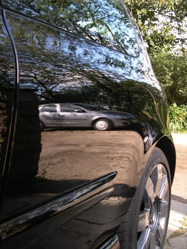 DSCN4433.webp