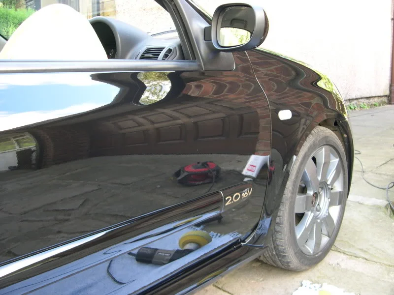 DSCN4437.webp