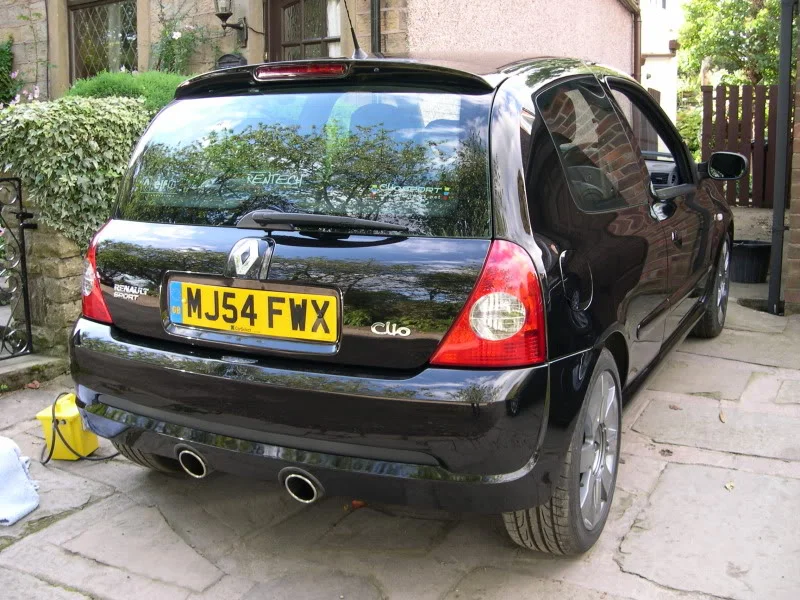DSCN4438.webp