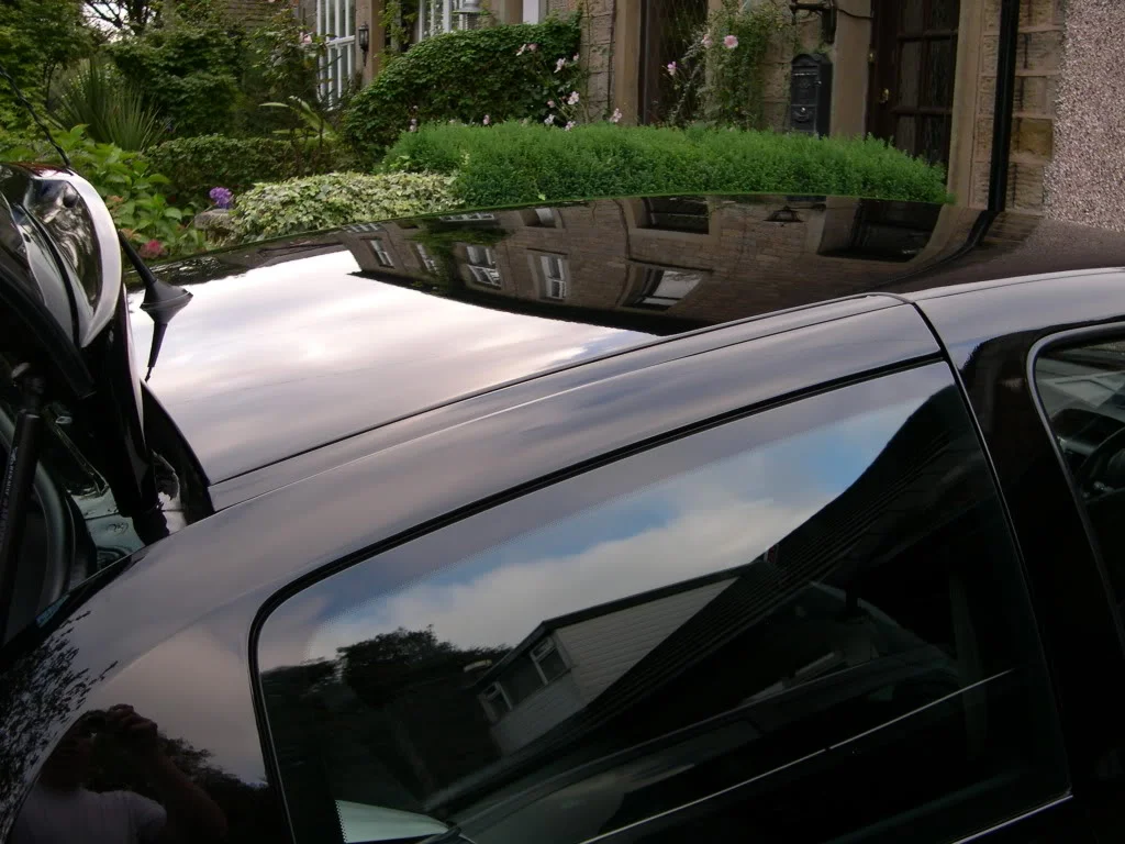 DSCN4444.webp
