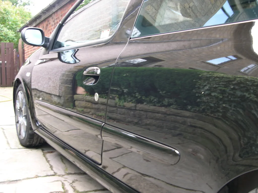 DSCN4448.webp