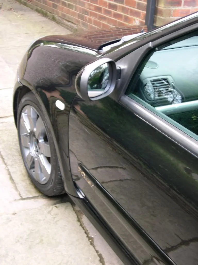 DSCN4452.webp