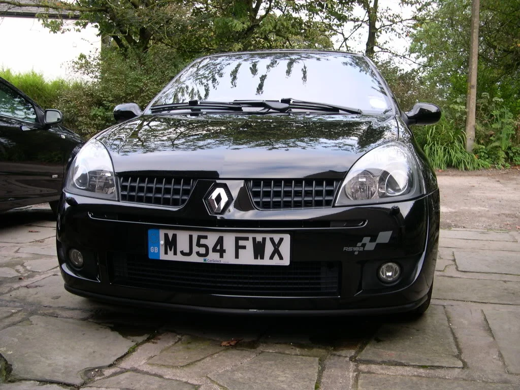 DSCN4454.webp