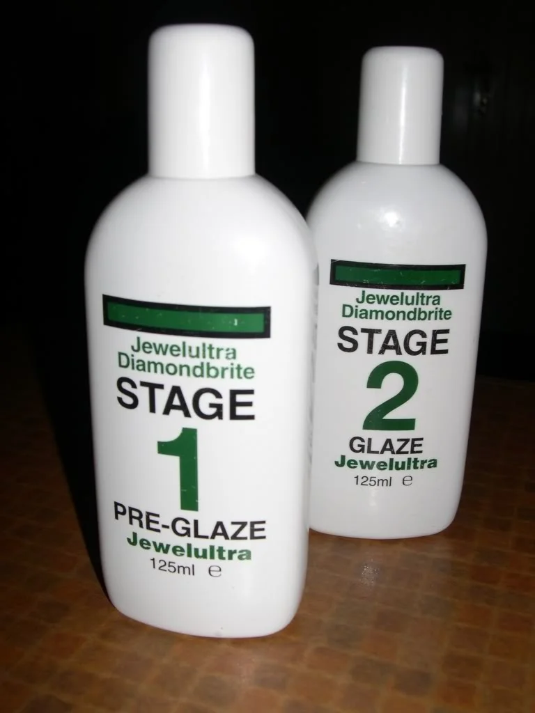 DSCN4457.webp