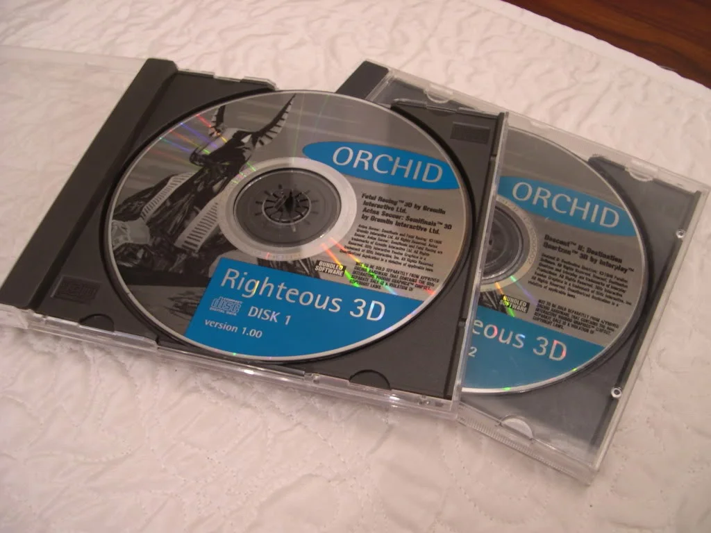 DSCN4490.webp