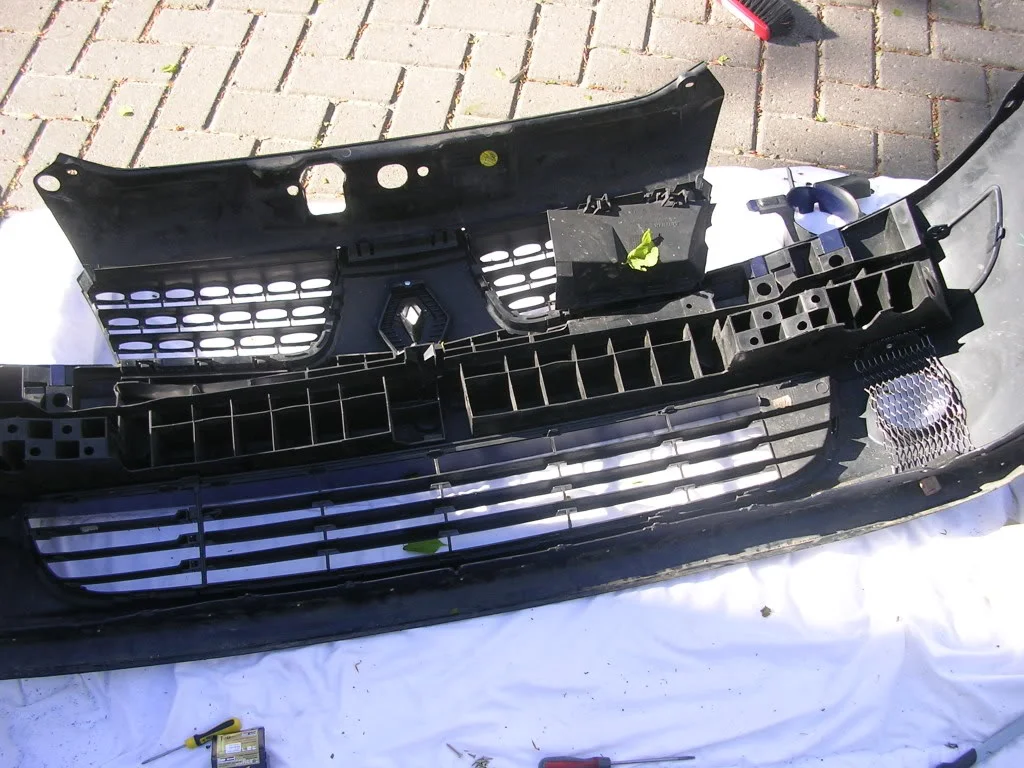 DSCN4510.webp