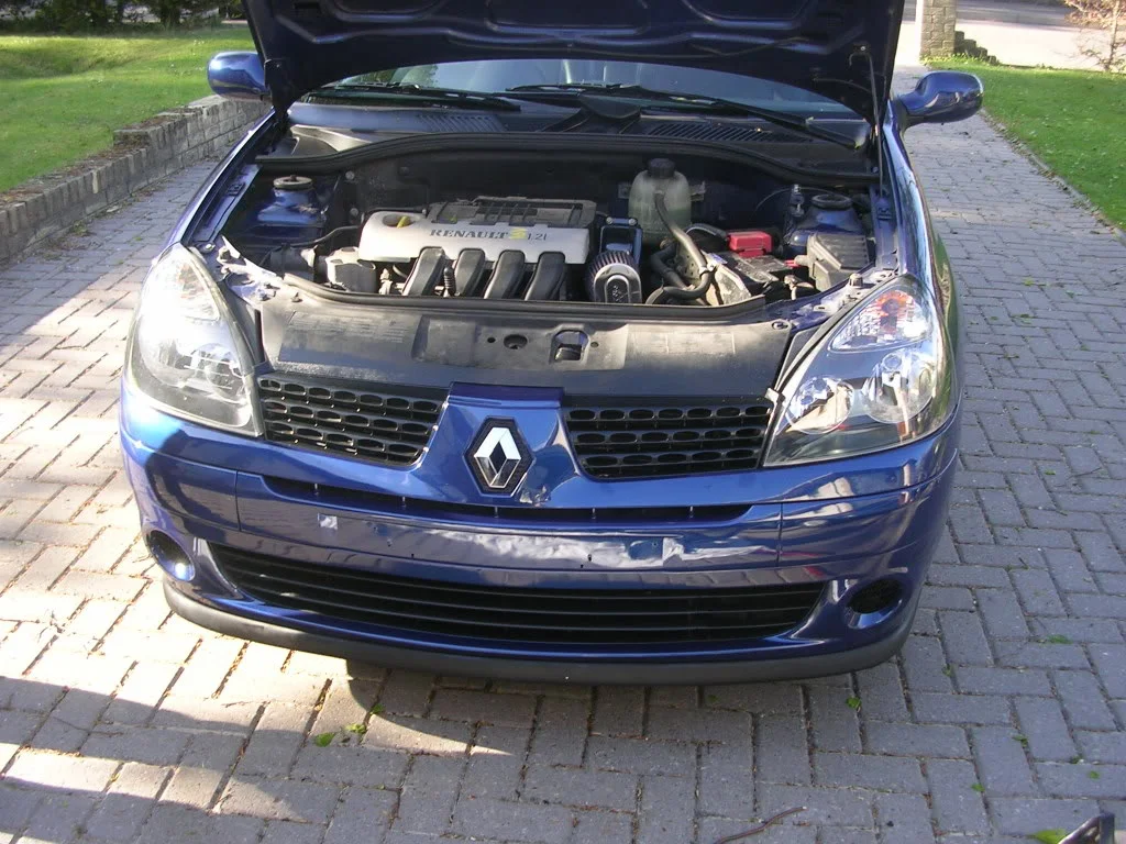 DSCN4511.webp