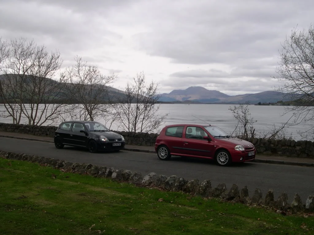 DSCN4511.webp