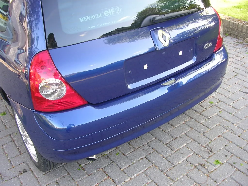 DSCN4513.webp