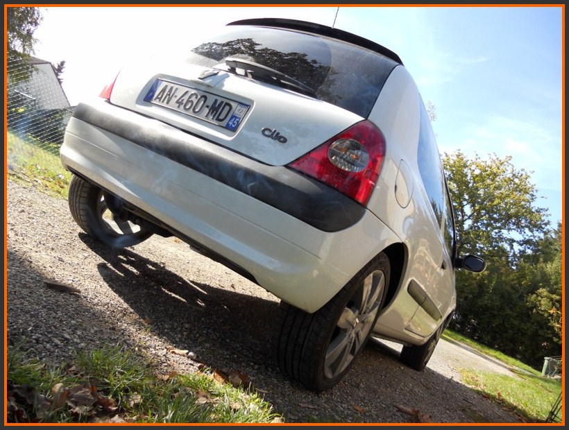 DSCN4518 [800x600].jpg