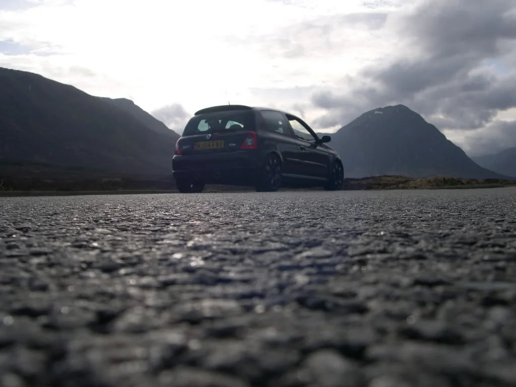 DSCN4537.webp