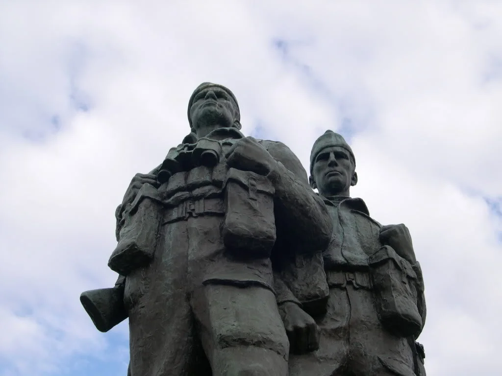 DSCN4565.webp