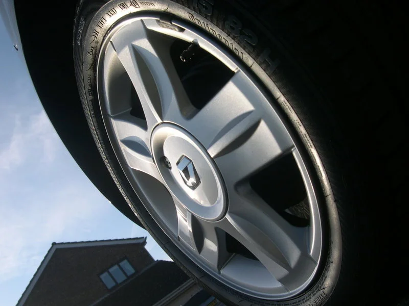 DSCN4571.webp