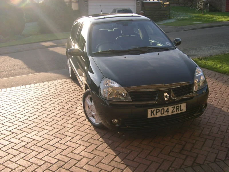 DSCN4572.webp