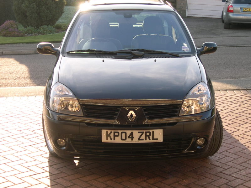 DSCN4575.jpg