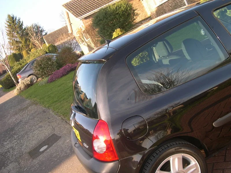DSCN4581.webp