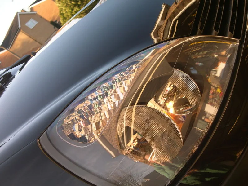 DSCN4589.webp